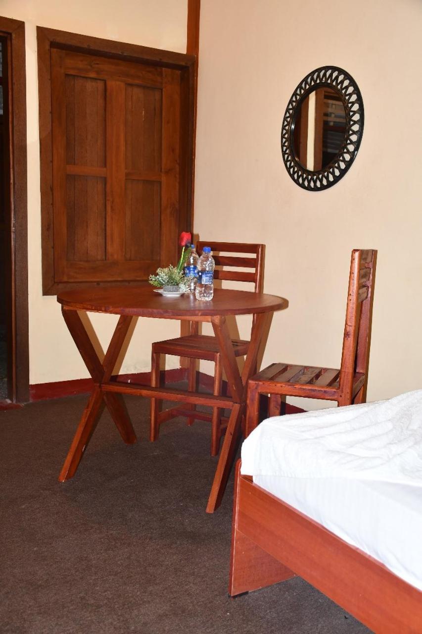 Cinnamon Airport Residencies คาตุนายากา ภายนอก รูปภาพ